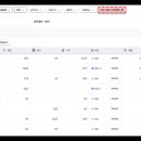 에이에이건축사사무소 이미지