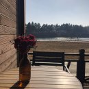 핸즈커피대구대점 이미지