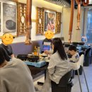 한우육회집김포 | 삼겹살보다 싼 투뿔(1++) 한우?! 한우집투뿔사위본점 김포 고기집 후기
