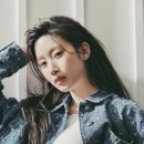 삼성물산랙앤본 이미지