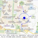 성포동 주공10단지 이미지