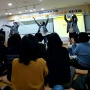 사단법인참사람들 | 학교명상교육 참사람되기 연구회 교원회 워크숍 후기