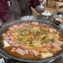 백가네부대찌개 | 오산 로컬 맛집 추천! 백가네 부대찌개에서 특별한 부대찌개 맛봤어요