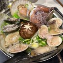 주식회사 현우동 이미지