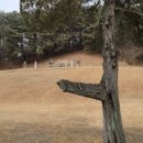 가히부동산공인중개사사무소 이미지