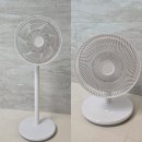 퓨어플러스 | 스테나 무선선풍기 내돈내산 | 아이방에 딱 좋은 퓨어팬 플러스 후기
