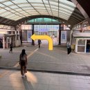 세무회계소안 이미지