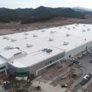 명동모터스 이미지