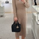 올인 | [가방] 루이비통 올인 BB 앙프렝뜨 검정 구매 후기