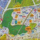 (주)해든건설 이미지