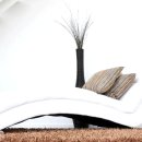 (주)디자인안채 이미지