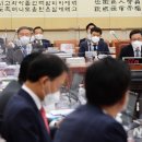 이강원의원 이미지