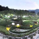 양원리우물 이미지