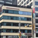 씨유명동본점 | 명동교자 :: 명동 칼국수 교자 맛집 / 미쉐린 가이드 식당 웨이팅 맛집