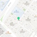 지에스25 부산용호점 이미지