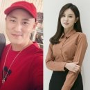 박서원 이미지