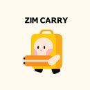 백역1천 이미지