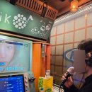 디스코인노래연습장 이미지