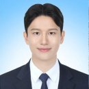 해외교육사업단㈜ 이미지