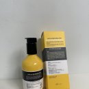 <b>스케다</b> 남성올인원화장품 하나로 해결!!