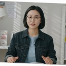 슬기로운약국 이미지