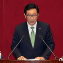 오남천1 이미지