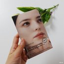 트라이진 | 투명 썬패치 모델로 데일리패치로 골프장에서도 당당했어요