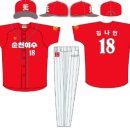 순천이수중학교 이미지