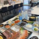 성산일출봉어멍횟집 | 제주 성산일출봉 어멍횟집, 고등어회, 갈치회 추천 매장, 포장 후기