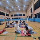 봉명중학교 - 김해시 | 봉명중학교