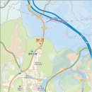 중앙로349번길 이미지