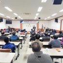 계화농협 이미지