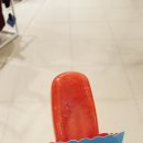 미미케이크팩토리