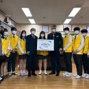 군포고등학교 경인투데이뉴스