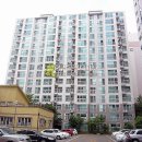 세화로168번길 이미지