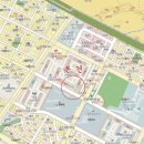 중로(보)2-1-7 이미지