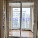 조마루로 이미지