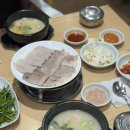 월드컵대로 147 이미지