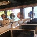 화이트피씨방 이미지