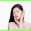 유앤미피부과의원 이미지