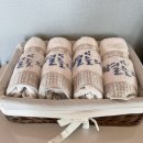 달과별들의이야기 이미지