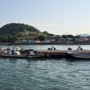 0601 거금도/충도/금당도 이미지