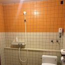 하누동물병원 | 다산 체형관리 &amp; 슈가링 왁싱으로 유명한 “르베베 다산점”에서 팔뚝살 관리 및 슈가링 체험 후기