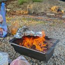 해솔피아 이미지