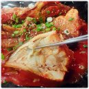 옛골토성