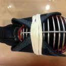 동인재검도관 이미지