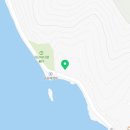 이마트24 귀산점 이미지