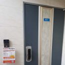 서울전단지배포제작NH컴퍼니