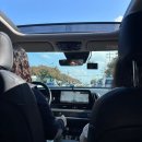 푸름목장 | 서른을 앞두고 다시 모인 우리, 1박2일 제주여행(1일차)