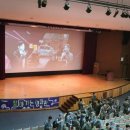 로얄종합건축사사무소 - 양산시 옥곡7길 20 | 로얄종합건축사사무소